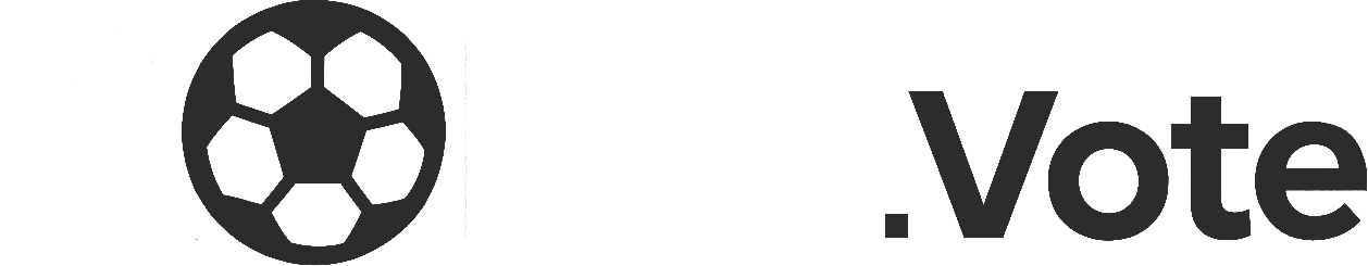 KQBD Vote